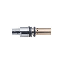 SYMMONS NS1 CARTRIDGE