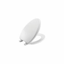 Bemis® XM30TM Toilet Seat With Cover