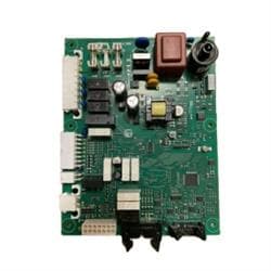 Lochinvar® 100304140 INTEGRATED Control Board KHB285N & WHB285N