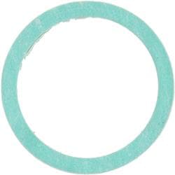 Lochinvar® 100287071 Gasket For WH56-156