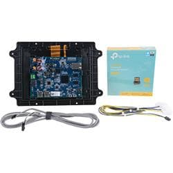 Lochinvar® 100311038 Control Board