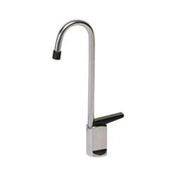 Elkay® LK1110 Lever Style Glass Filler