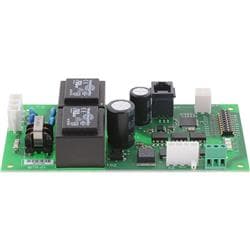 Lochinvar® 100275047 BACKNET INTERFACE BOARD