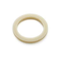 T & S 001022-45 Bottom Gasket, 9/16 in ID x 3/4 in OD