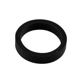 Sloan® 5306113 F-5 Slip Joint Gasket, 3/4 in