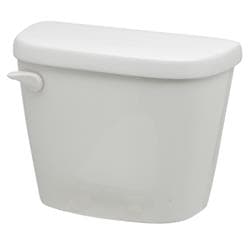 Gerber® Maxwell® GMX28990 Toilet Tank, 1.6 gpf