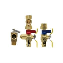 Webstone H-85443WPR