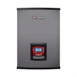 Lochinvar® NKB110L NOBLE Residential FIRE TUBE CONDENSING BOILER LP 110000 BTU/H