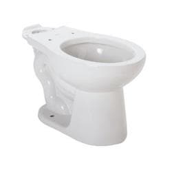 Gerber® Maxwell® GMX21952 2-Piece Large Toilet Bowl