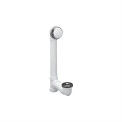 WATCO 901-ZRI-PVC-CP
