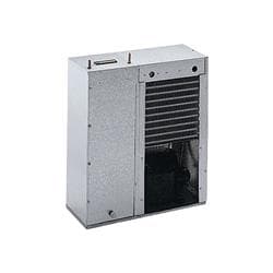 Elkay® ER101Y Remote Chiller Non-Filtered Refrigerated 10 GPH