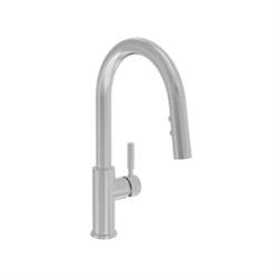 Symmons® S-3510-STS-PD-1.5