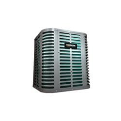 OXBOX J4AC3 1.5 TON 13 SEER CONDNSR J4AC3018A1000AA