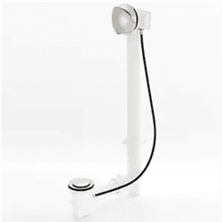 MAAX® OPT20137-105