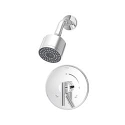 Symmons® S-3501-CYL-B-TRM
