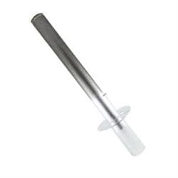 Lochinvar® 100135324 Burner Assembly