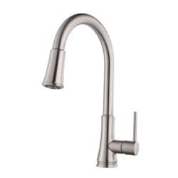 Pfister® G529-PF2S