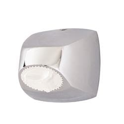 Symmons® 4-150-15