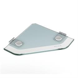 MAAX® 10060311