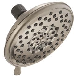 Peerless® 76312CSN