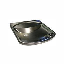 Elkay® 55001109 Replacement Basin