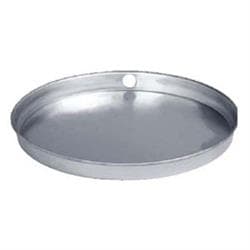 Water-Tite 87030