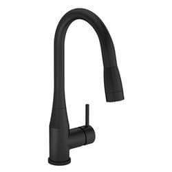Symmons® Sereno® S-2302-MB-PD-1.5