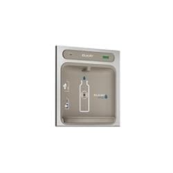 Elkay® LZWSM8C BOTTLE FILLER ONLY FOR EZWSM8K