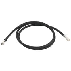 Delta® RP80522 Hose Assembly Import
