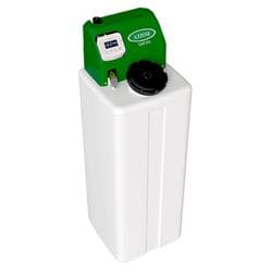 Axiom Dmf300 Pressure Hydronic System Feeder, 17 Gallon
