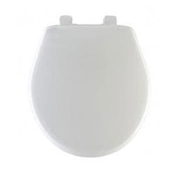 Bemis® 70 000 Toilet Seat With Cover