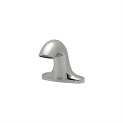Zurn® Aqua-FIT® Z6955-XL-S-F Serio Touchless Sensor Faucet