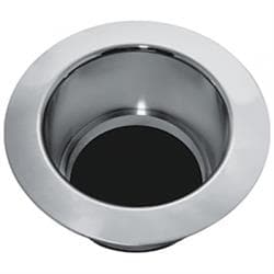 FRANKE WDFLANGE-SS