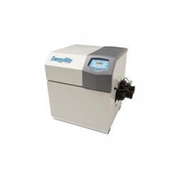 Lochinvar®ERN252-A ENERGYRITE POOL