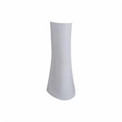 Mansfield® 344 WH Maverick™ Pedestal
