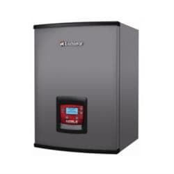 Lochinvar® WHB085L Knight Wallmount Fire Tube 85000 Btu/Hr Lpboiler **Proper Water Chemistry Must Bemaintained For Warranty Coverage**