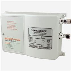 Chronomite® Instant-Flow® SR-30/277