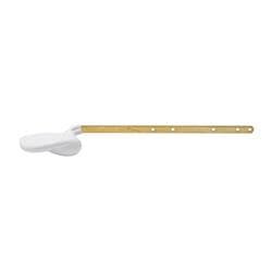 Fluidmaster® 683