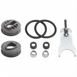 Kissler KRP3614 Repair Part Delta OEM Repair Kit for Metal Handle Faucets