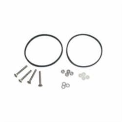 Bradley® S45-051 Sprayhead Repair Kit