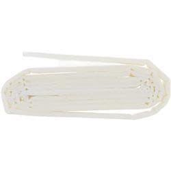 Lochinvar® 100146604 Gasket Strip