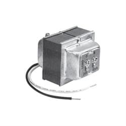 Sloan® 0345125 EL-451 Box Mount Transformer