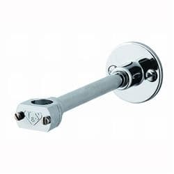 T & S B-0109-01 Wall Bracket Assembly, 6 in L