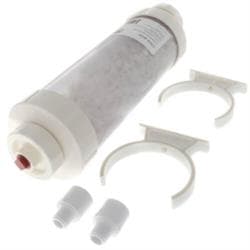 AO Smith® 100289340