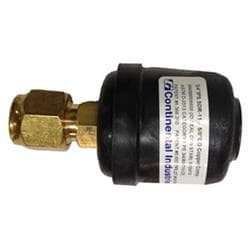 Wal-Rich CON-STAB® 2885010 Male Adapter, 2 in