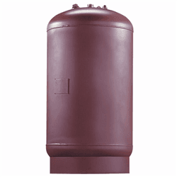 WATTS® 0212027