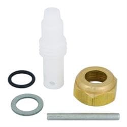 Bradley® S45-198 Volume Control Valve Repair Kit