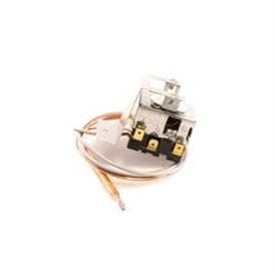 Lochinvar® 100170641 Thermostat With High Limit
