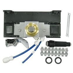 Halsey Taylor® 92776C Regulator Replacement Kit