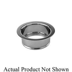 Newport Brass® 112A/15A Garbage Disposer Flange